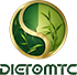 Logo DietoMTC